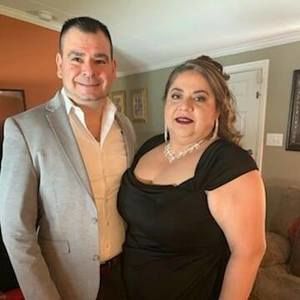 Meet your Posher, Janie